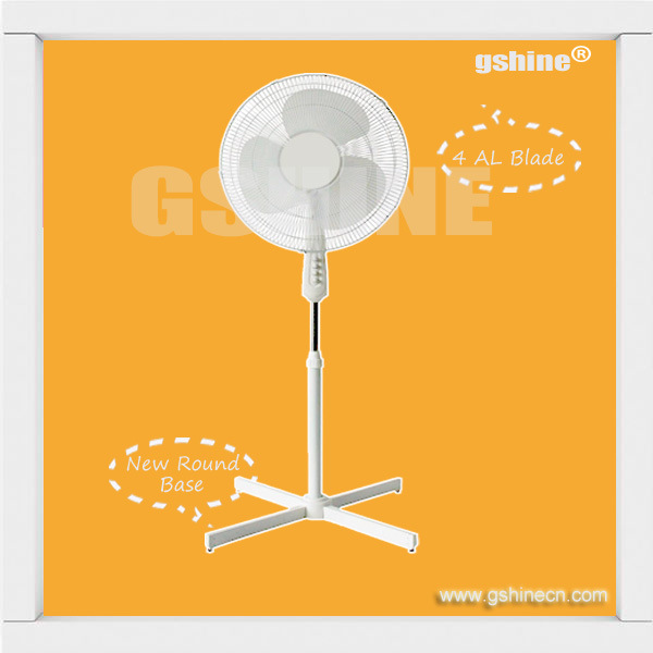 16inch Stand Fan