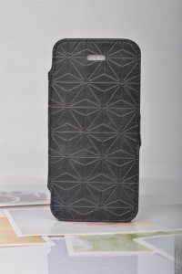 Diamond Pattern Style Case for iPhone 5