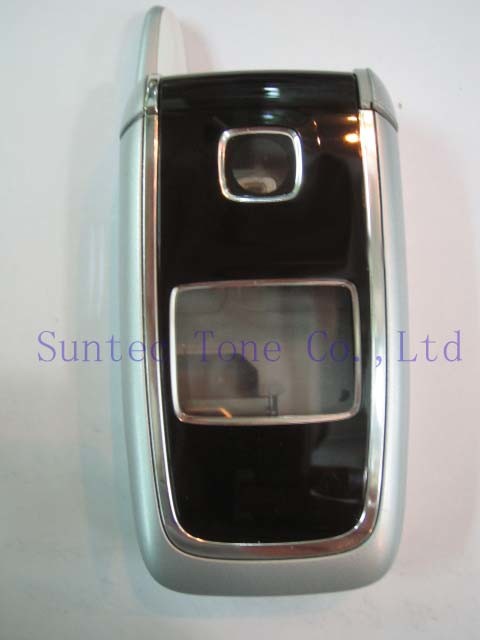 Housing for Nokia 6101