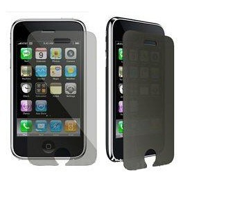 3M Material Privacy Screen Filter for Cell Phone