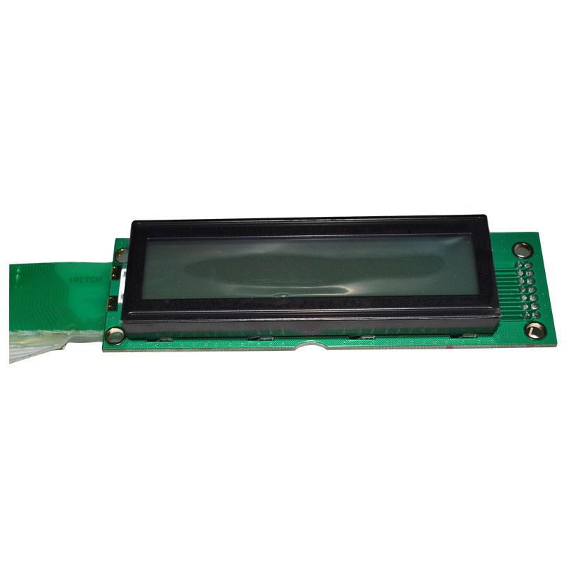 LCM GM00037A COB module display