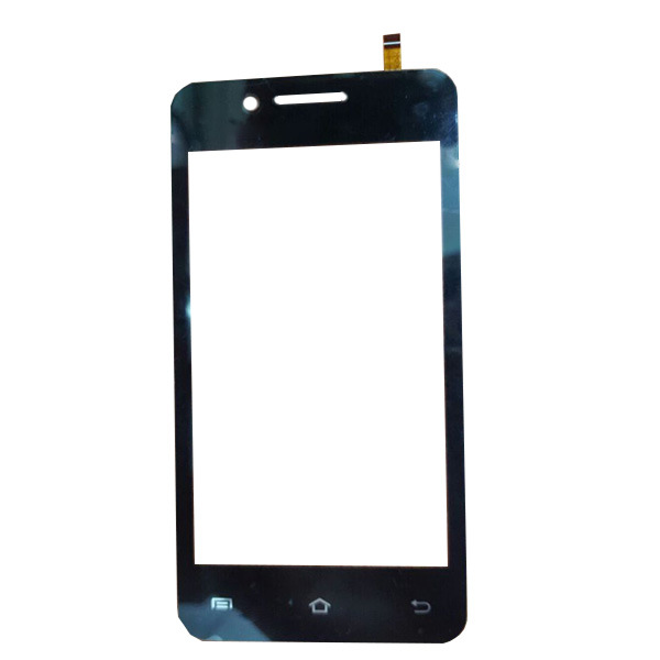 Mobile Phone Accessory Cell Phone Touch Screen for G'five Agi