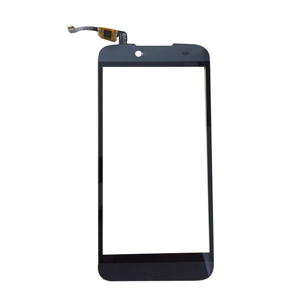 Touch Screen for Blu Dash X Plus Mobile Repair Parts