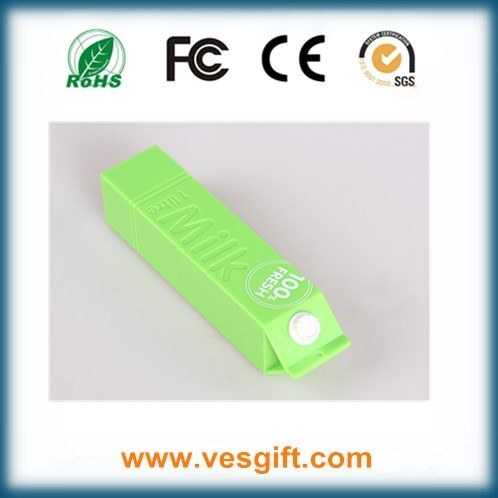 Power Bank, Mobile Power, Protable Charger