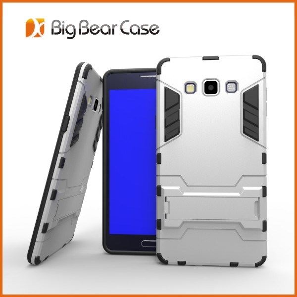 Cell Case Phone Cases for Samsung Galaxy A7