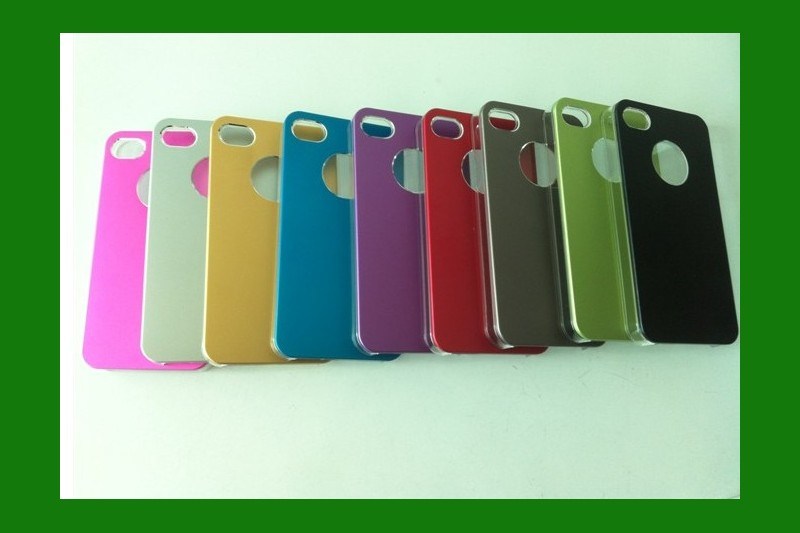 Case for iPhone