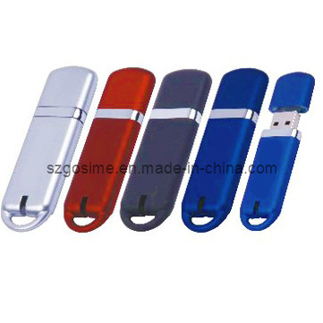 Plastic USB Flash, USB Drive