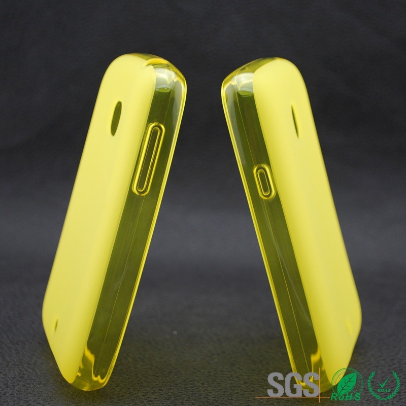 Wholesale Pudding Mobile Phone Accessory for LG L30 D120g