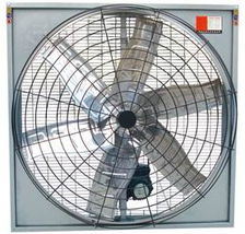 Ft- E Hanging Exhaust Fan