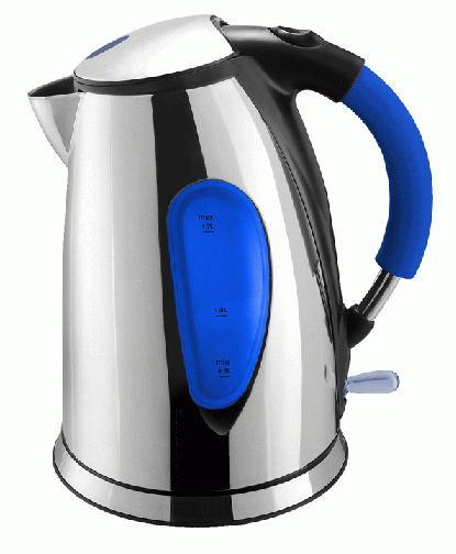 Electric Kettle (EK-1721)