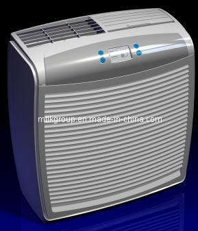 Air Purifier, Air Cleaner