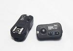 Tf-361 Canon Wireless Flash Trigger /Wireless Remote Control