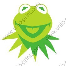 Funny UV Sticker/Decal (UV-CS018)