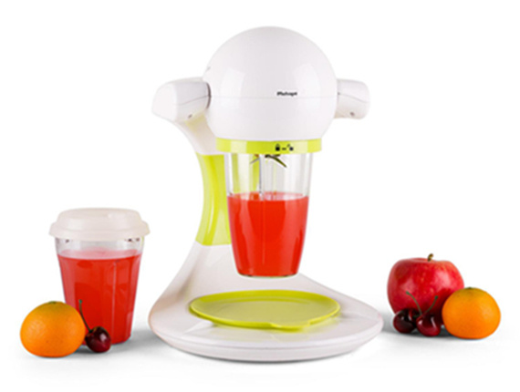 New Smoothie Maker 300W