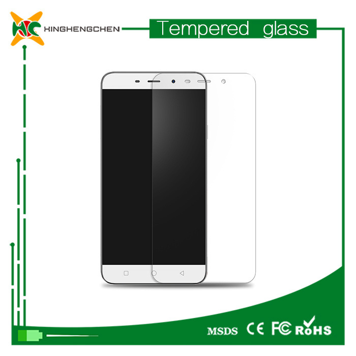 Wholesale 9h Tempered Glass Screen Protector