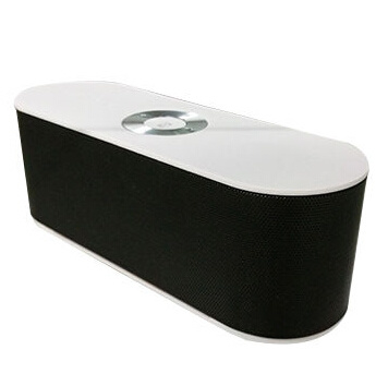 Bestselling Portable Wireless Bluetooth Speaker