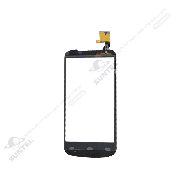 Mobile Touch Screen for Gigabyte Gsmart GS202 Touch