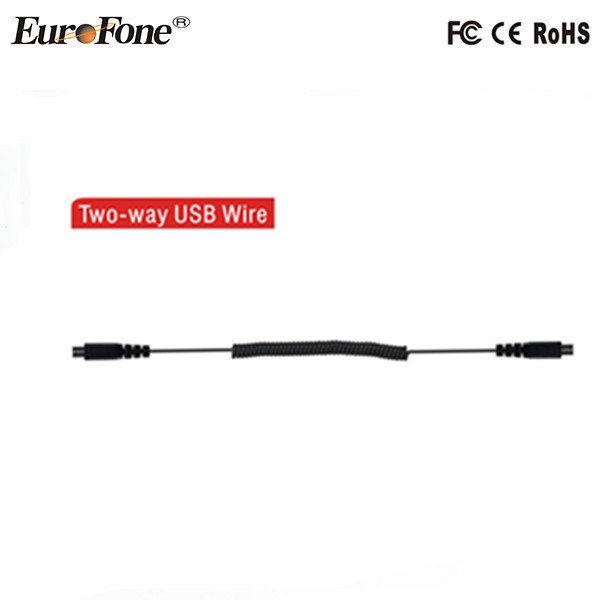 Two Way Radio Accessories / Two-Way Radio Earphone