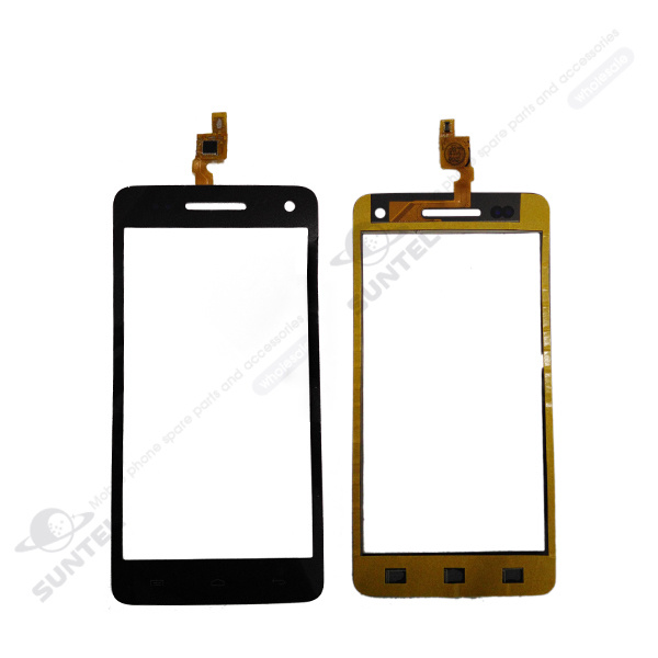 Wholesale Mobile Phone LCD Screen for Studio 5.0c HD D534