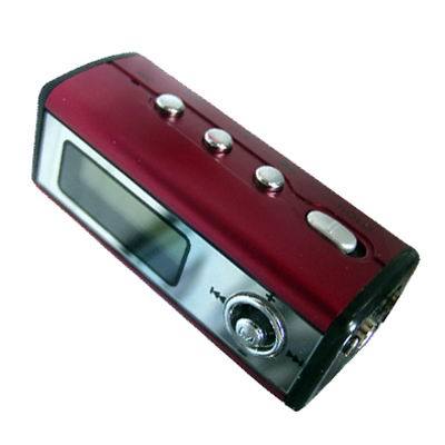 MP3 Player (MPP-009)