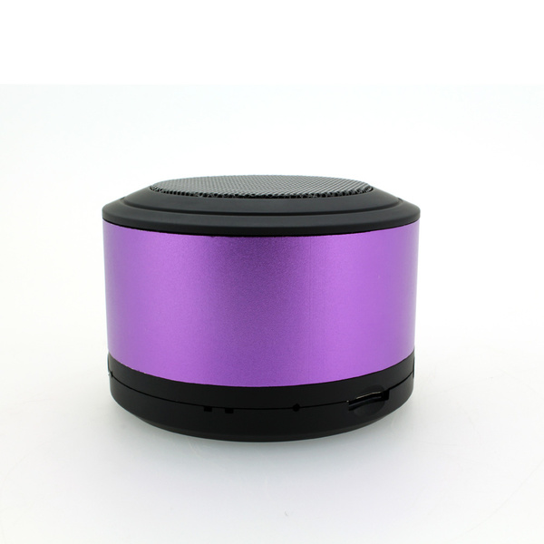 Portable Bluetooth Speakers Wireless