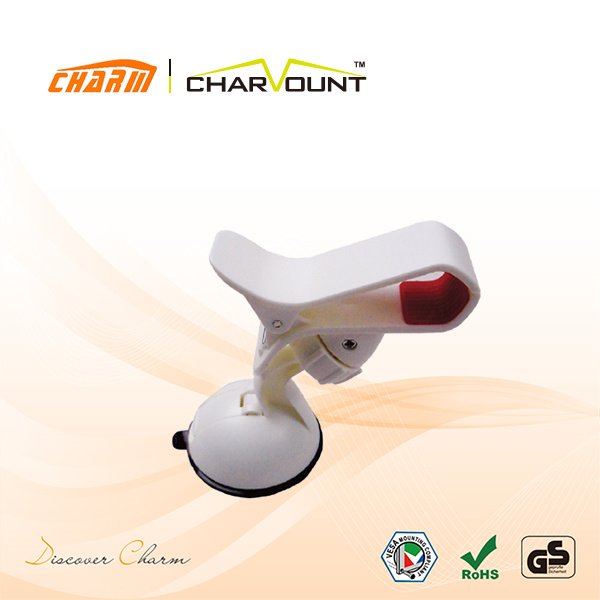 Charmount CT-Iph-3 Car Holder