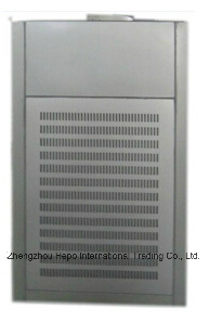 Wall Hung Air Purifier (HJ-CJ-1K)