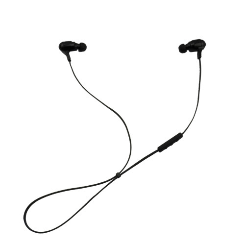 Bluetooth Earphone