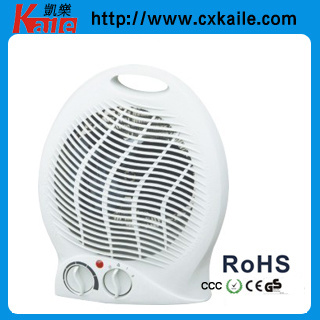 Popular Fan Heater