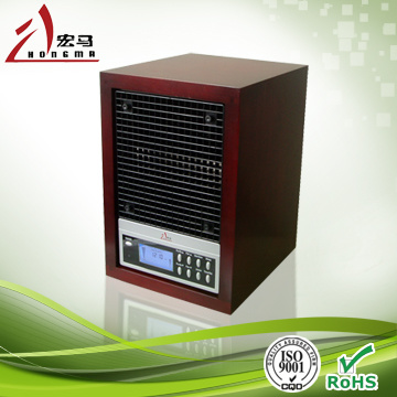 New Air Purifier /Ionic/HEPA Air Purifiers/Lonizer Air Purifier (HMA-300/EHO)