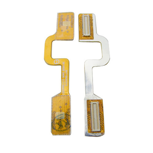 Flex Cable for Motorola K1