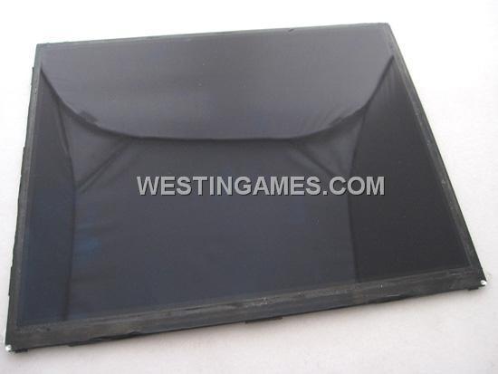 Original Replacement LCD Screen Display for iPad 2