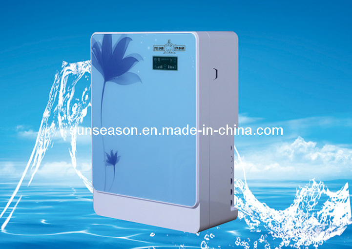 Direct Drinking Water Purifier, Household Water Filter