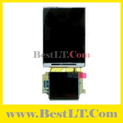 Mobile Phone LCD for Samsung U900 U908