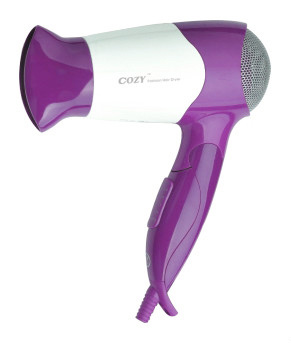 Traveling Hair Dryer