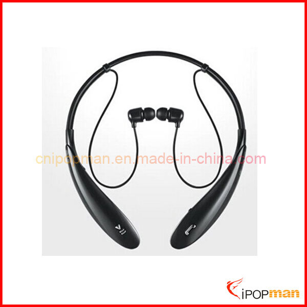 3.5mm Audio Jack Bluetooth Headset Bluetooth Headset for Apple