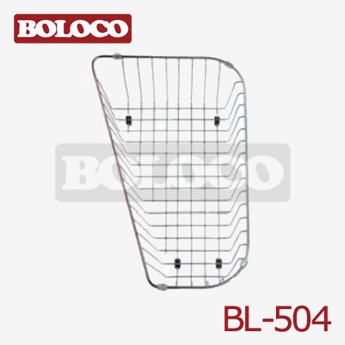 Kitchen Shopping Board Bl-504