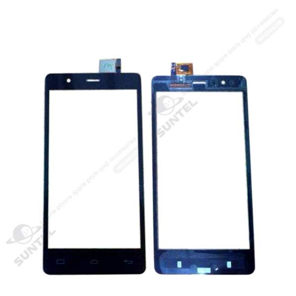 Spain Hot Sale Phone Touch Screen for Bq E5.0