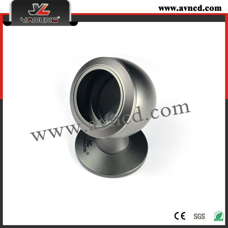 Car Parts Good Selling Tweeter Stand From Yanling (BTL-01)