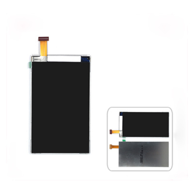 Moblile Phone LCD for Nokia N500/C5-03