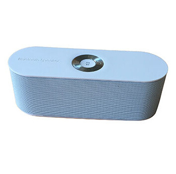 Bestselling Portable Wireless Bluetooth Speaker