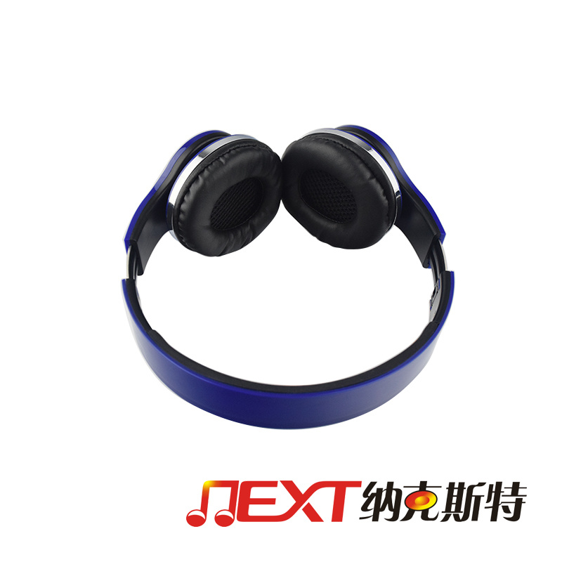 Bluetooth Headset Speaker for Smart Phone