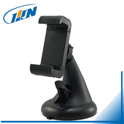 Car Phone Holder for Windshield Cell Phone Holder Grip Car Holder