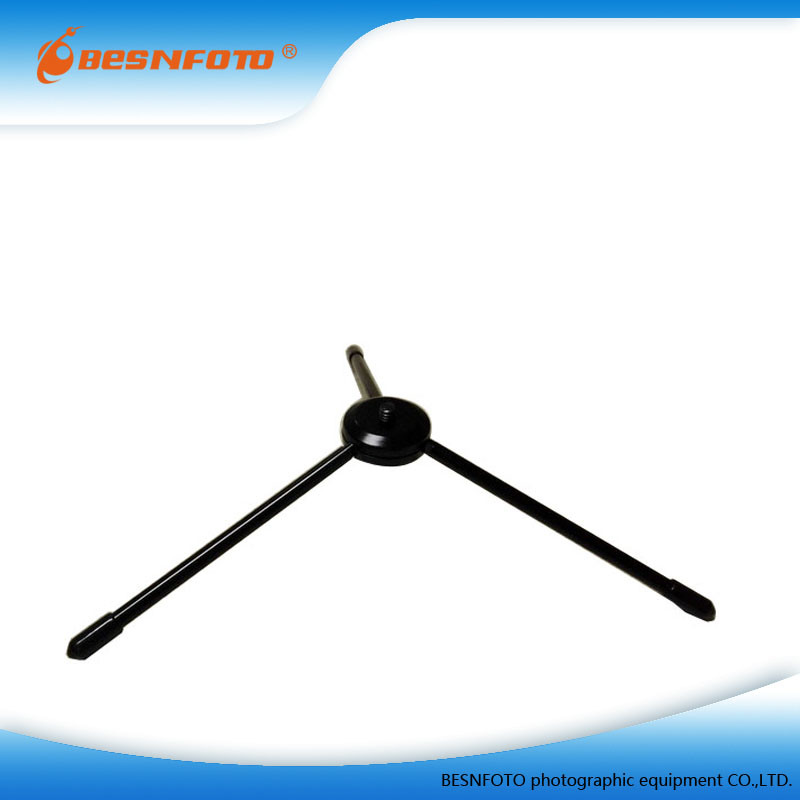 2015 Mini Tripod, Portable Table Tripod, Camera Tripod