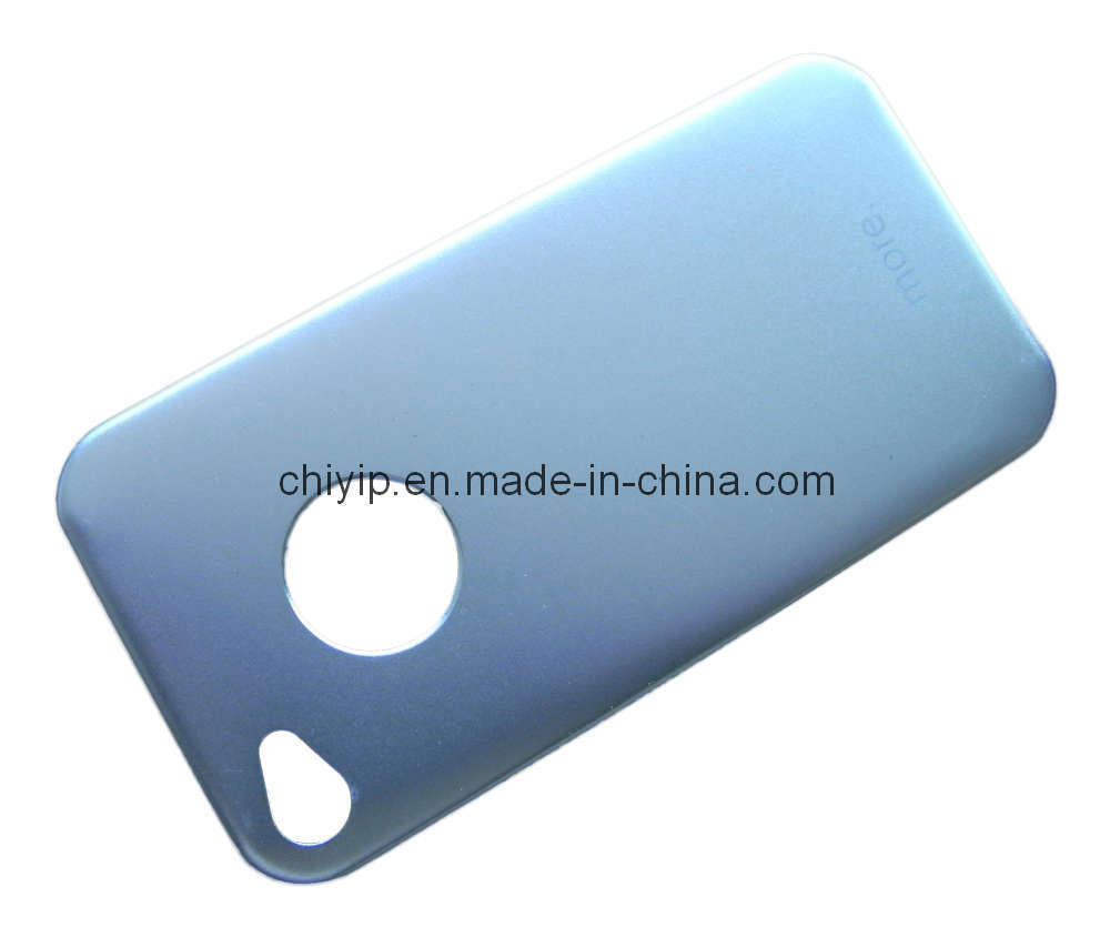 Metal Housing for Iphone 4