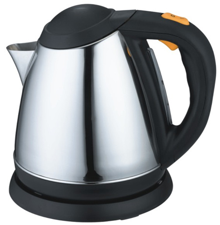 Stainless Steel Electric Kettle (H-SH-20G19)