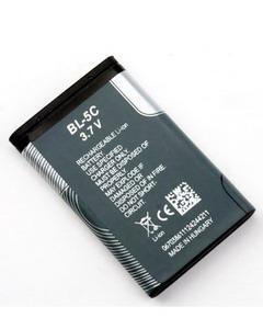 Mobile Phone Battery (BL-5C)