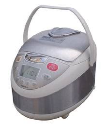 Rice Cooker Mold