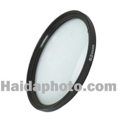 Skylight Filter (HD1002)