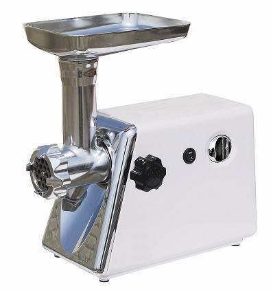 Meat Grinder MGA, Meat Mincer, Food Preparation, Food Processor